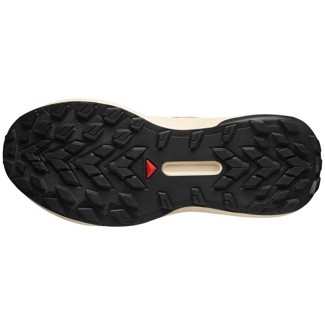 Salomon Women's Genesis Trail Running Shoes